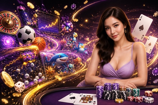 bigbet
