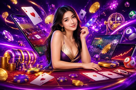 bigbet