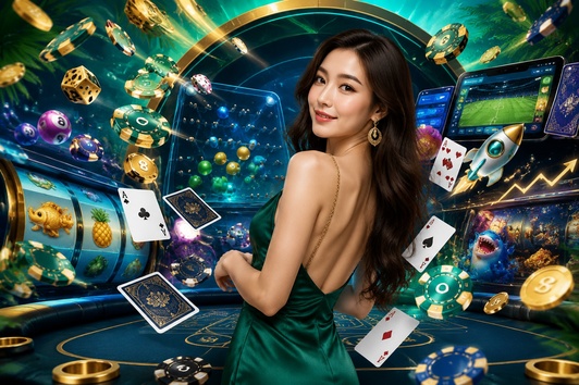 bigbet