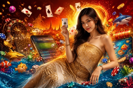 bigbet
