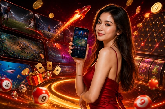 bigbet
