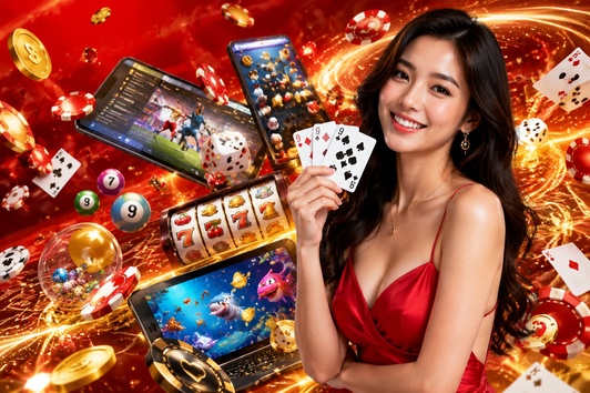 bigbet