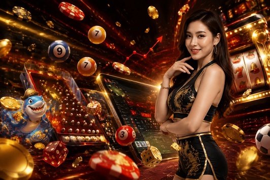 bigbet