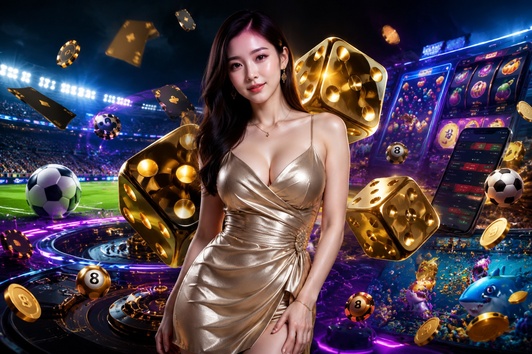 bigbet