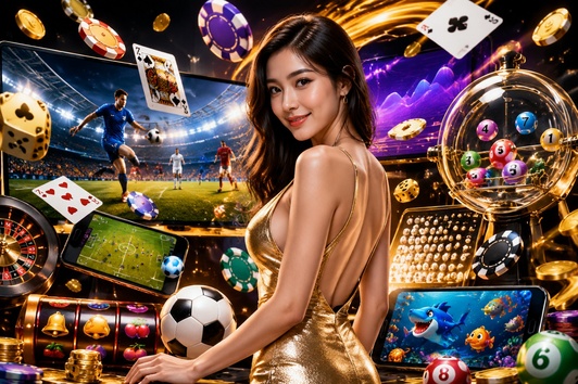 bigbet