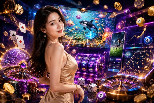 bigbet