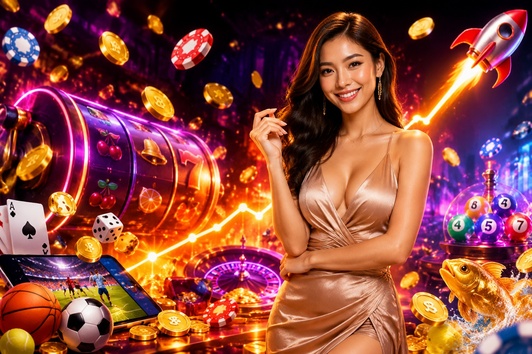 bigbet