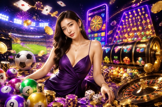 bigbet