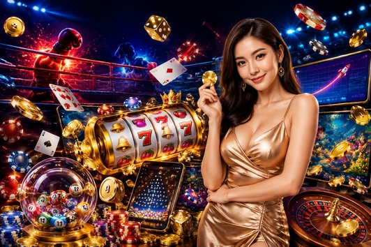 bigbet