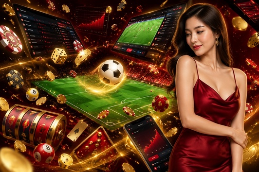 bigbet