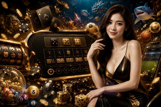 bigbet