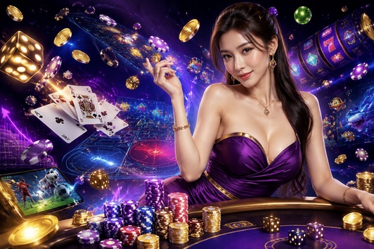 bigbet