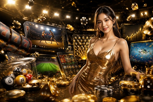 bigbet