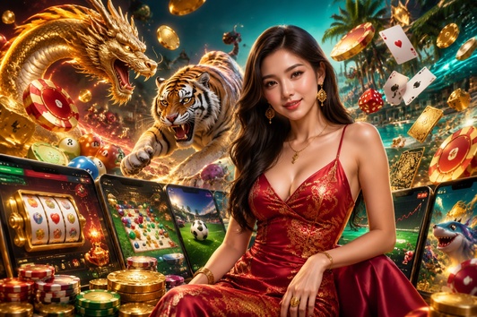 bigbet
