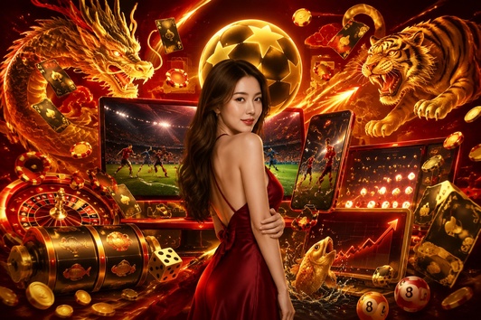 bigbet