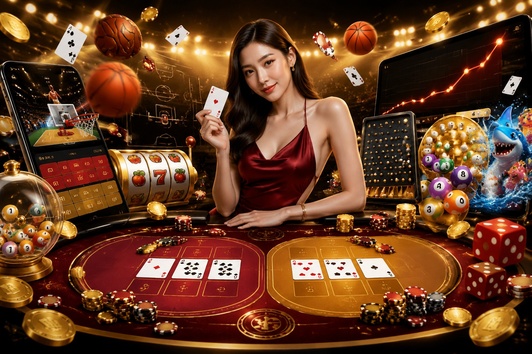 bigbet