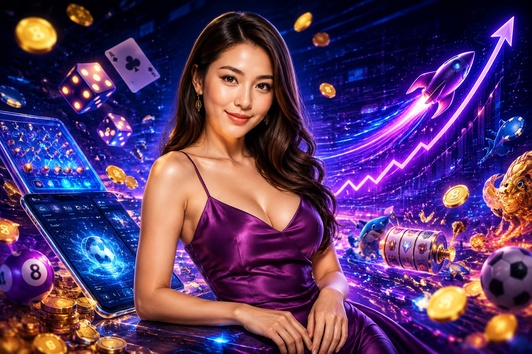 bigbet