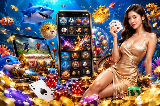 bigbet